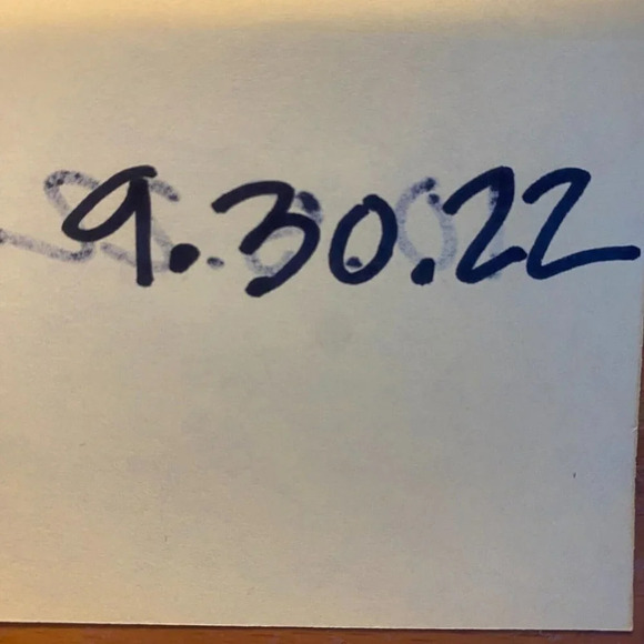 Levis Jeans Womens 30 x 30 Festival Hippie Fuzzy Lace Up Light Wash Upcycled - Picture 9 of 9